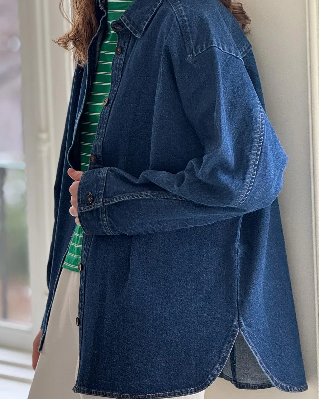 3160-owen-heavy-denim-shirt-1.webp