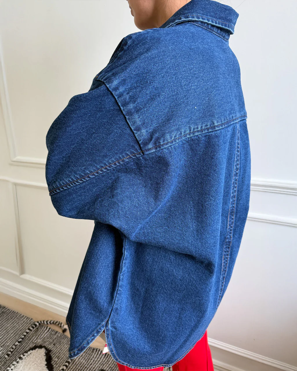 3160-owen-heavy-denim-shirt-1.webp