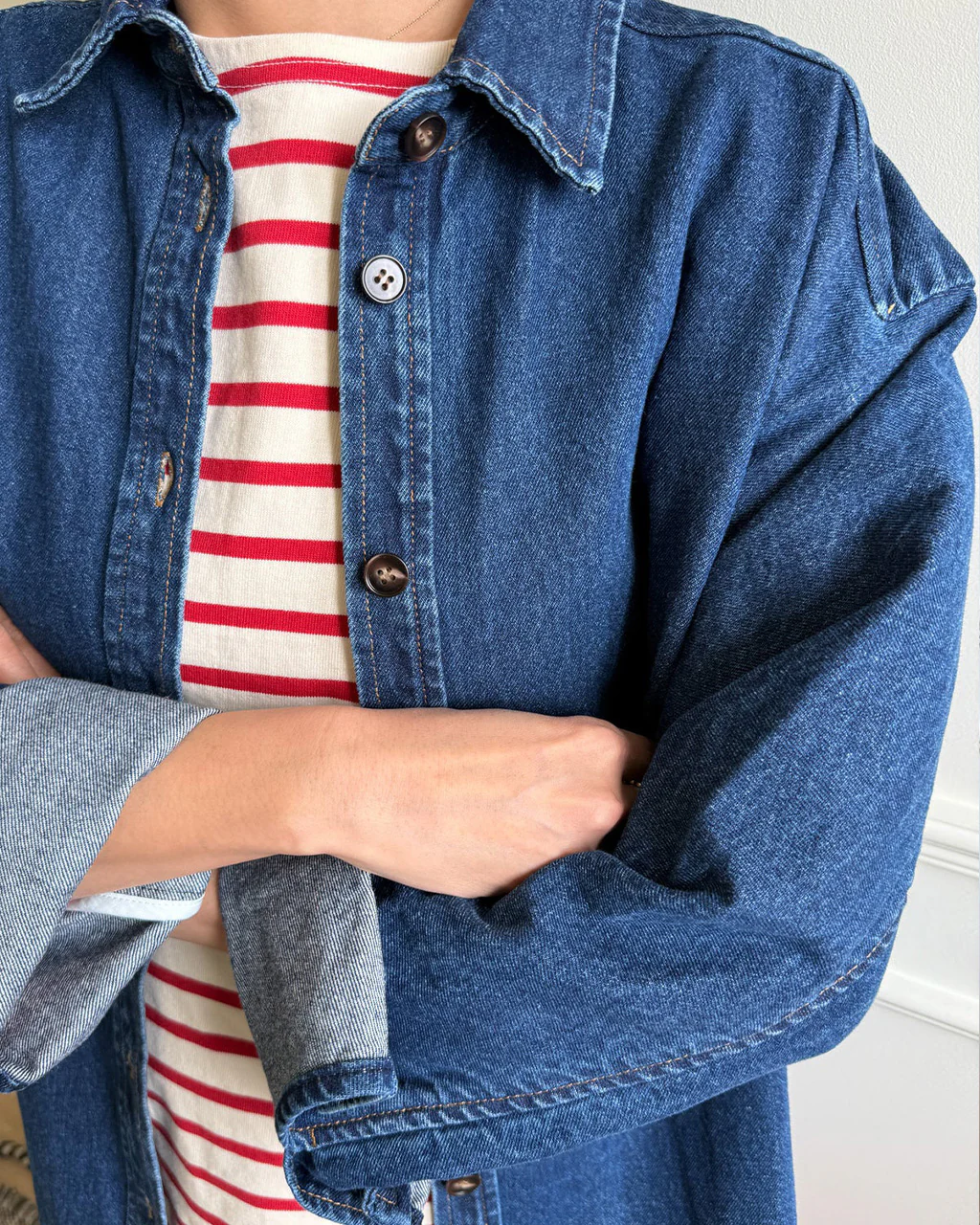 3160-owen-heavy-denim-shirt-1.webp