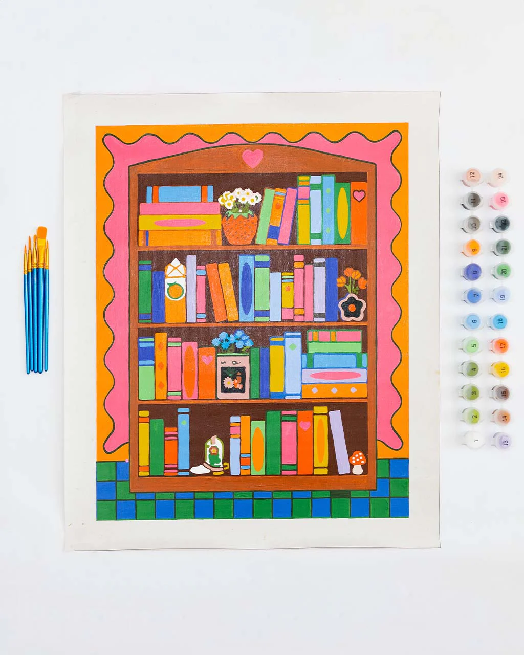 3167-paint-by-numbers-bookshelf-1.webp