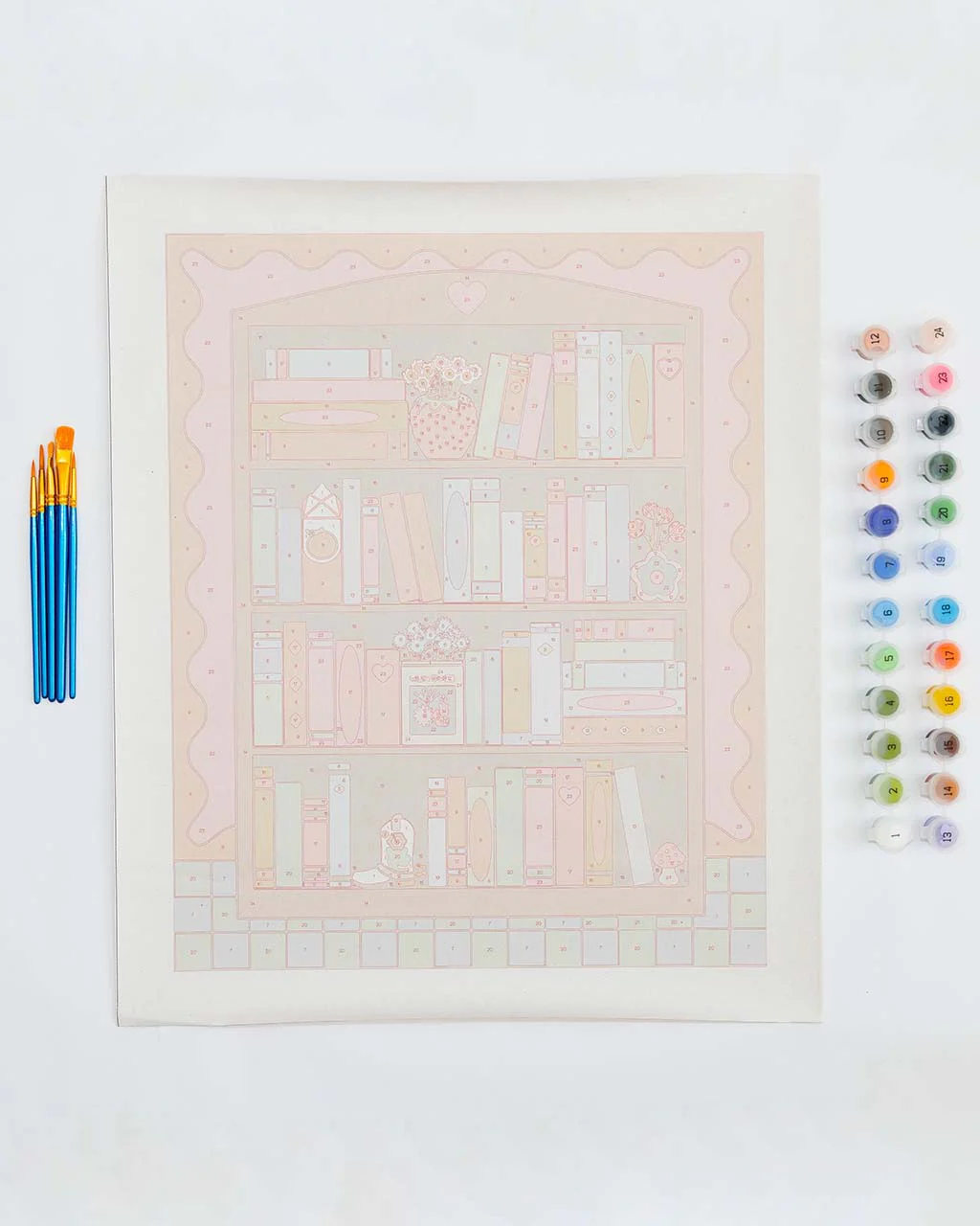3167-paint-by-numbers-bookshelf-1.webp