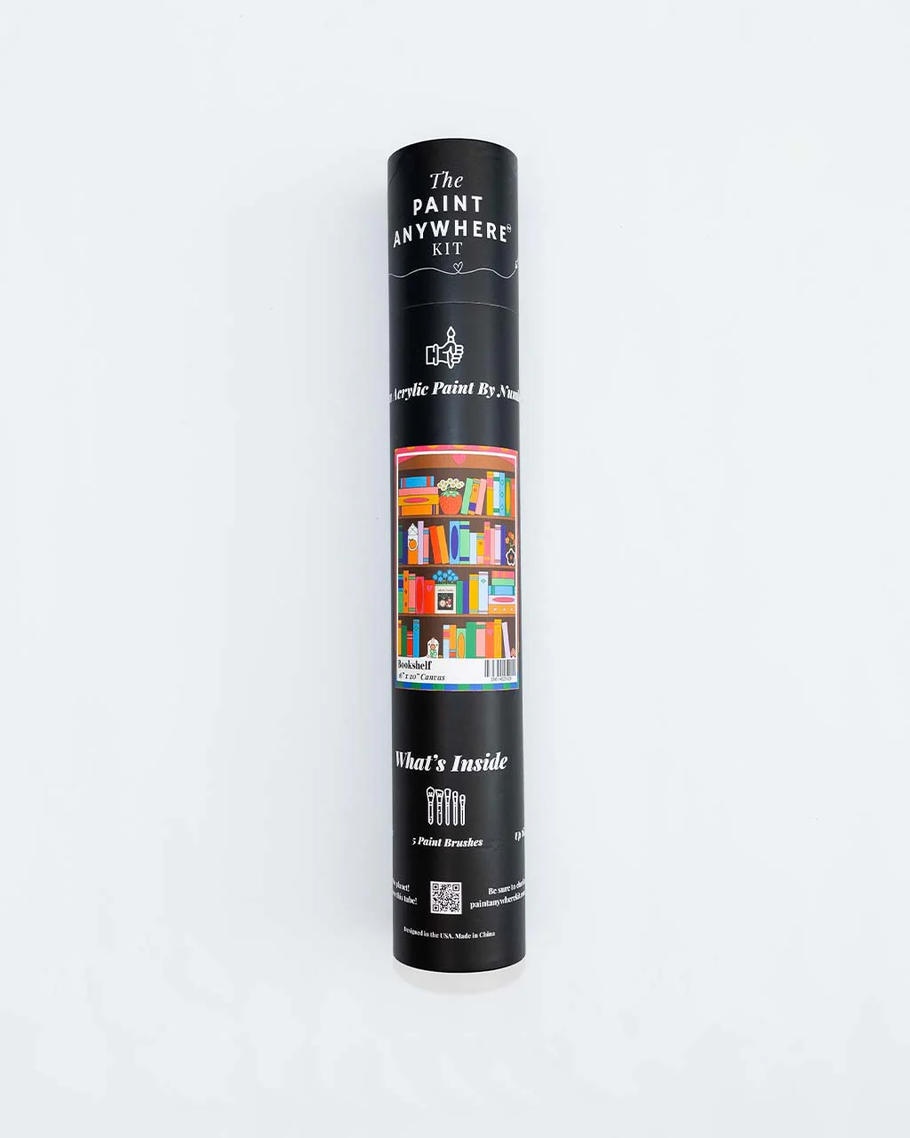 3167-paint-by-numbers-bookshelf-1.webp