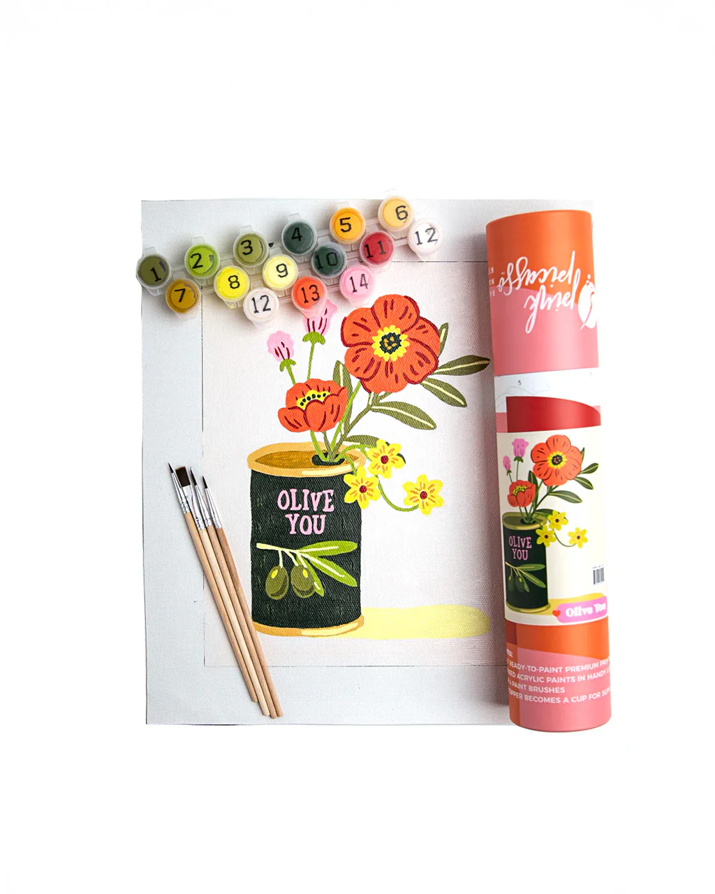 3174-paint-by-numbers-olive-you-1.webp