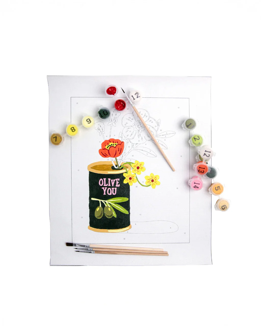 3174-paint-by-numbers-olive-you-1.webp