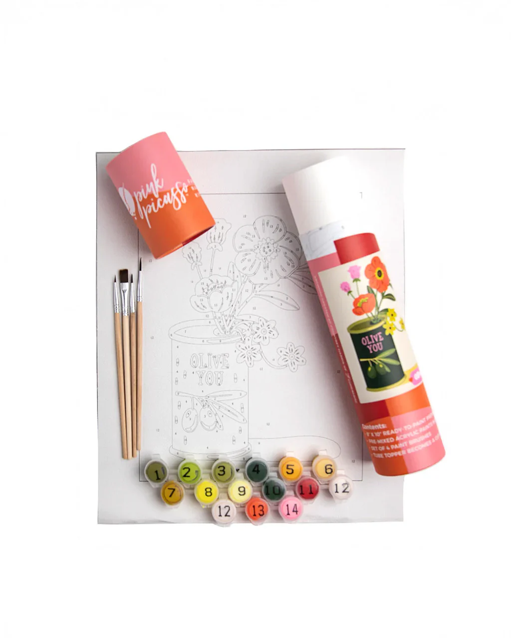 3174-paint-by-numbers-olive-you-1.webp