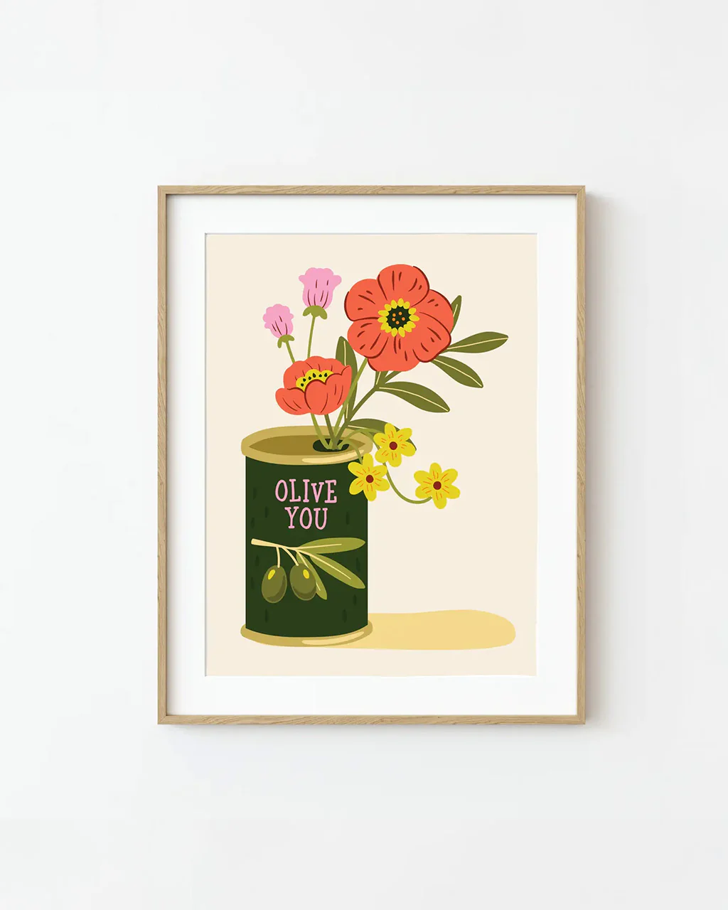 3174-paint-by-numbers-olive-you-1.webp