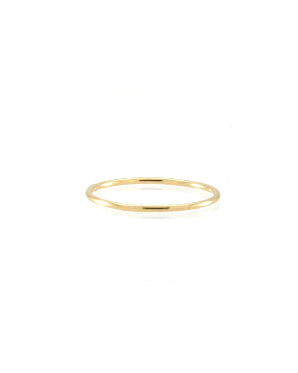 Jones Ring
