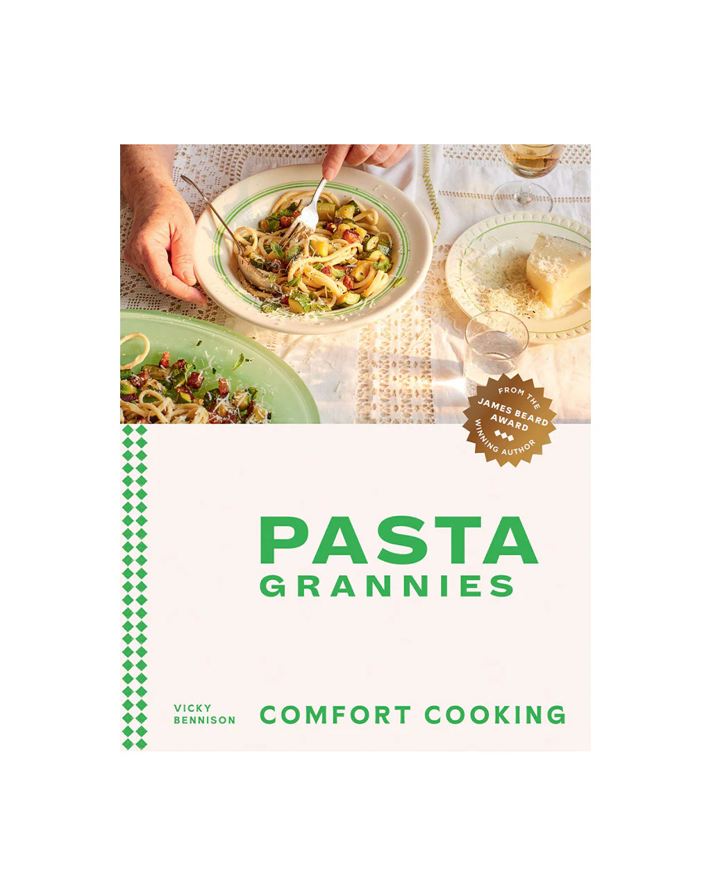 Pasta Grannies: Comfort Cooking 1 3183-pasta-grannies-comfort-cooking-1.webp