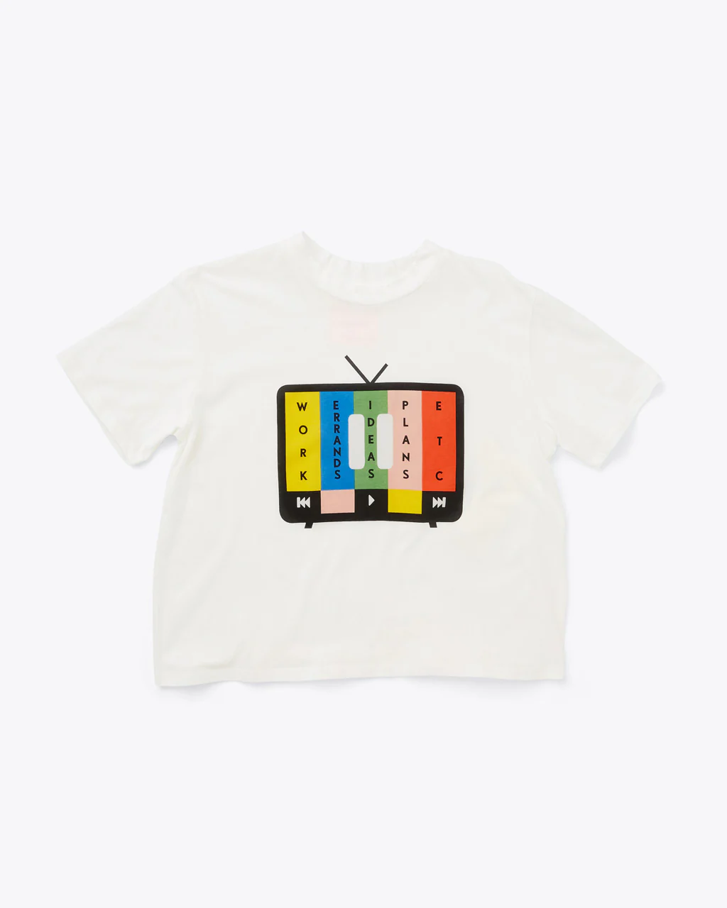 Pause Tee 1 3186-pause-tee-1.webp