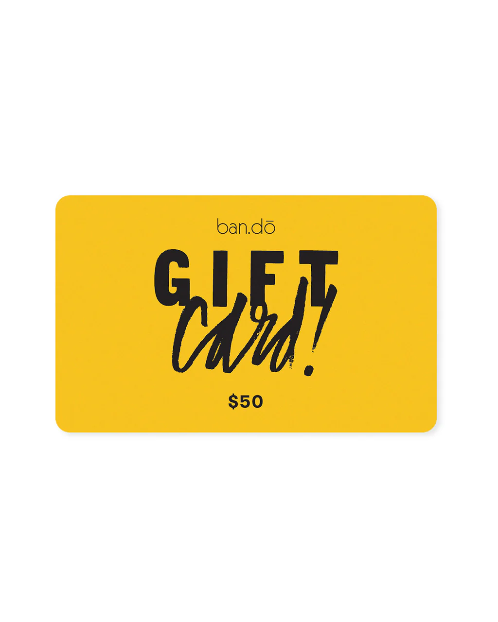 3208-physical-gift-card-1.webp