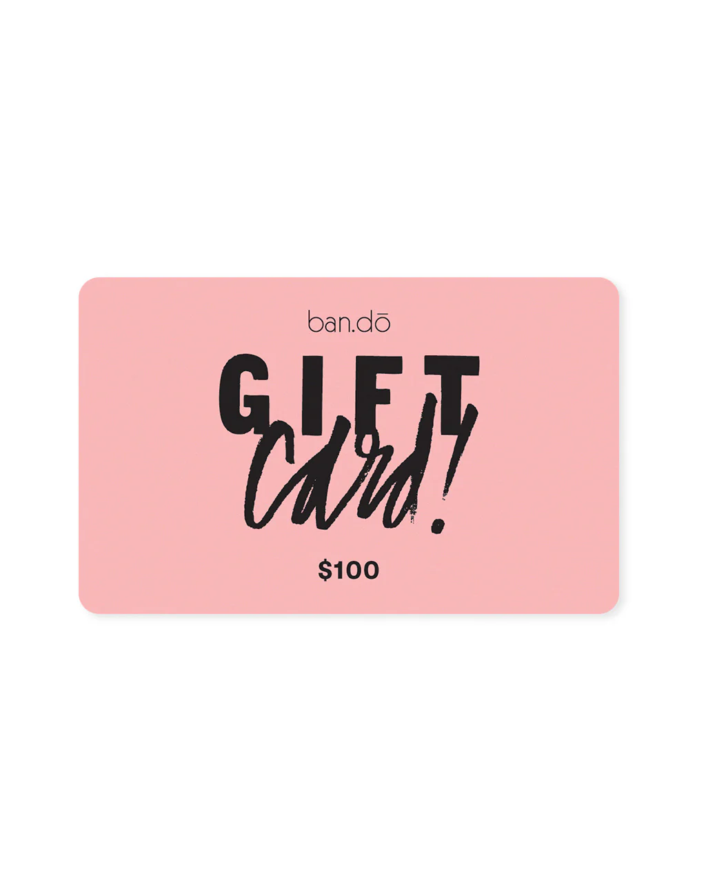 3208-physical-gift-card-1.webp