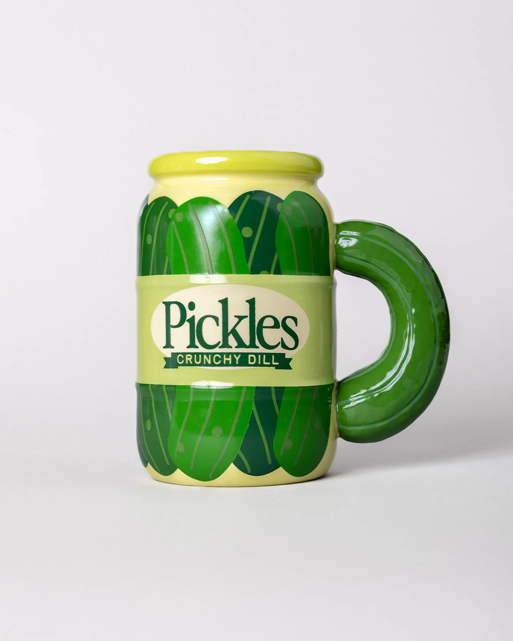 3212-pickle-jar-ceramic-mug-1.webp