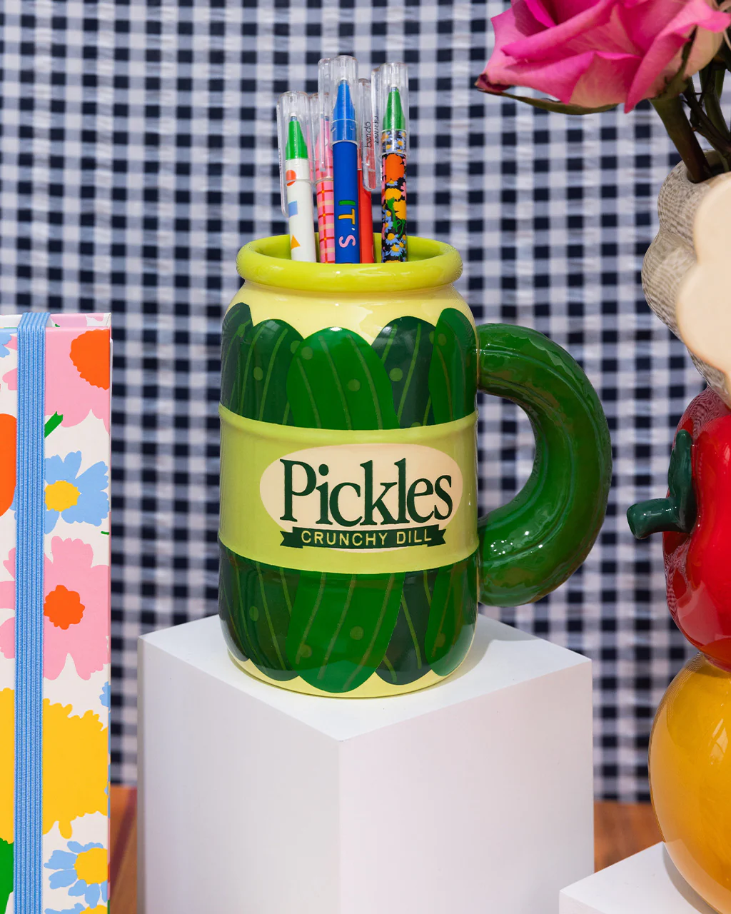 3212-pickle-jar-ceramic-mug-1.webp