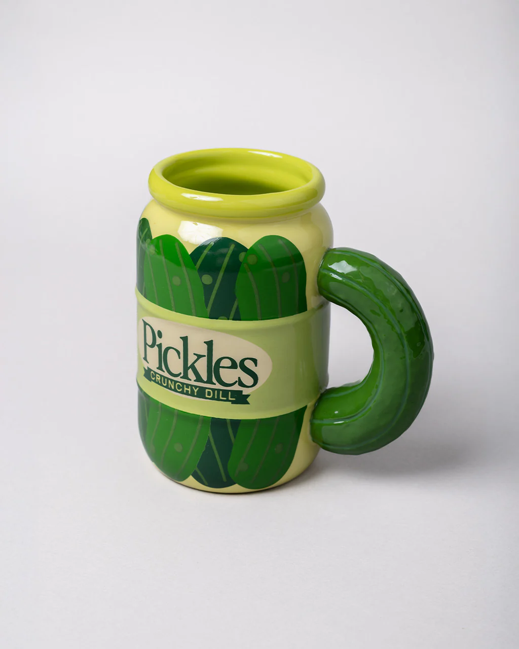 3212-pickle-jar-ceramic-mug-1.webp