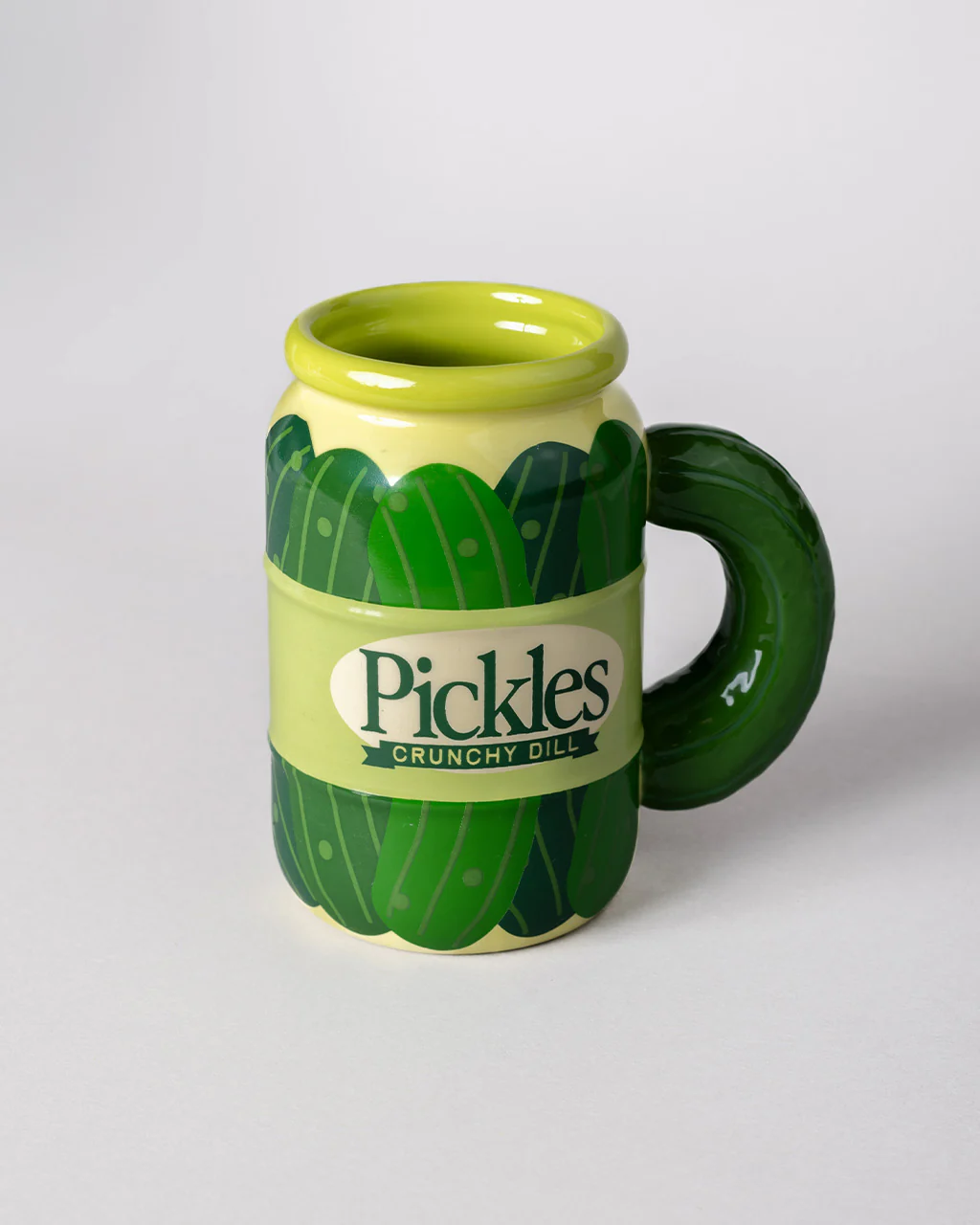 3212-pickle-jar-ceramic-mug-1.webp