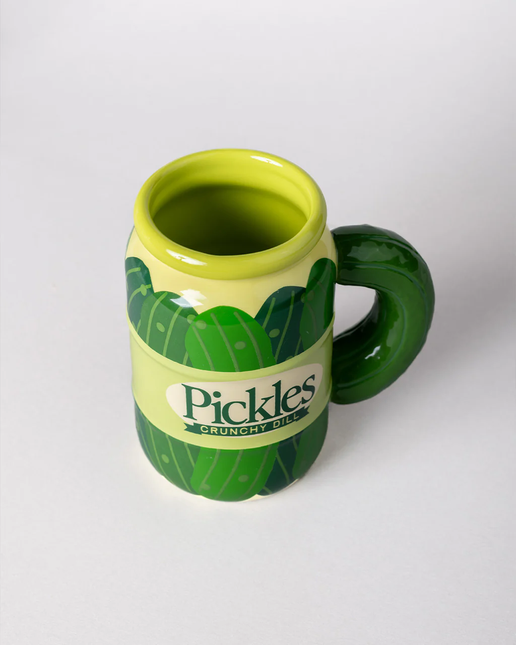 3212-pickle-jar-ceramic-mug-1.webp