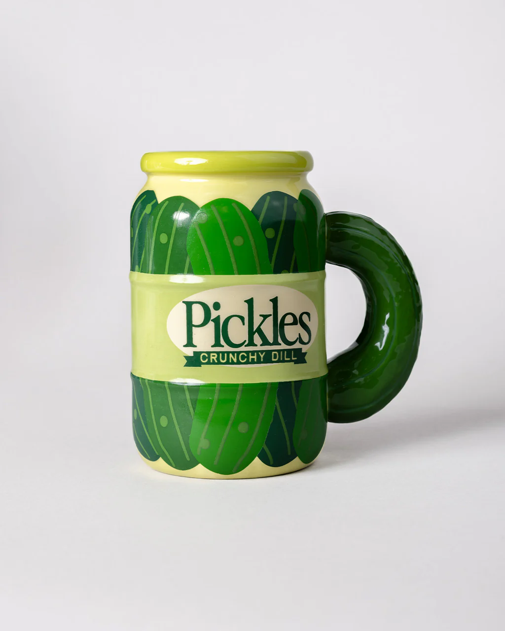 3212-pickle-jar-ceramic-mug-1.webp
