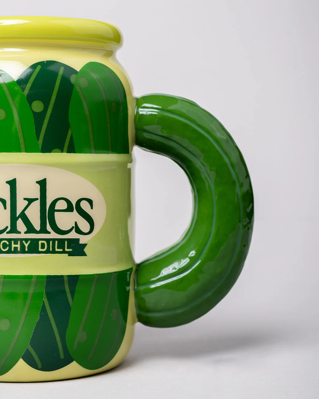 3212-pickle-jar-ceramic-mug-1.webp