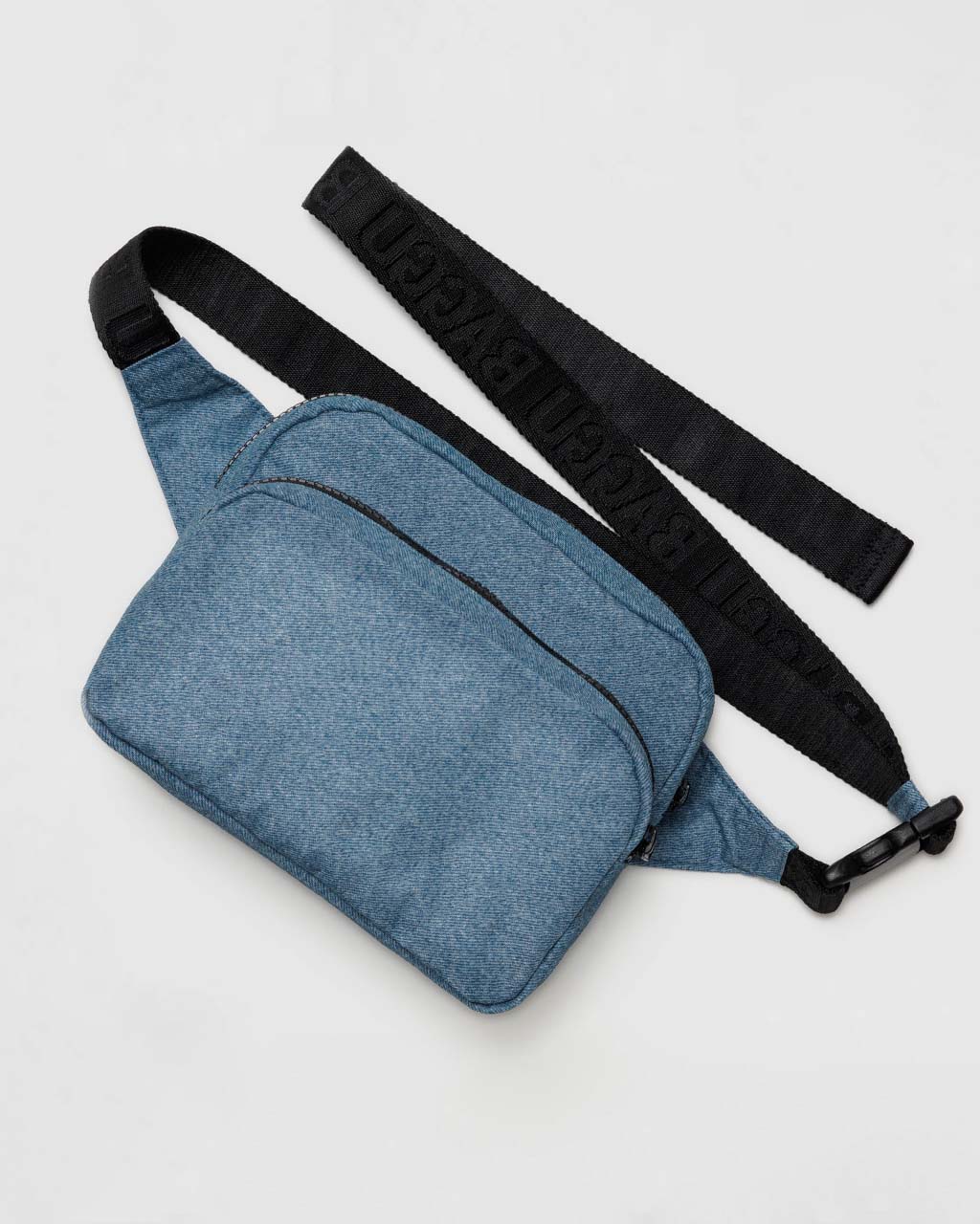 326-fanny-pack-digital-denim-1.jpg
