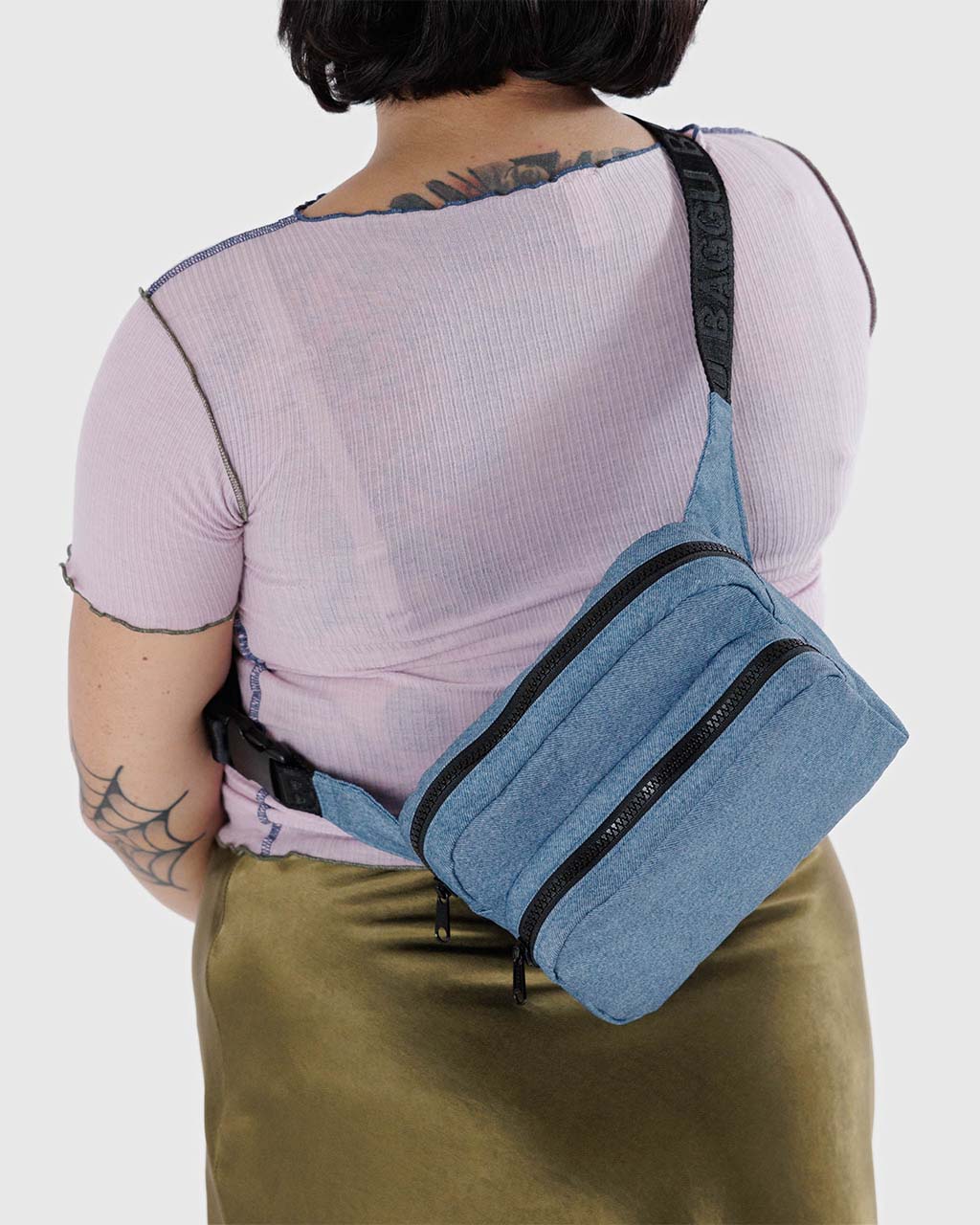 326-fanny-pack-digital-denim-1.jpg