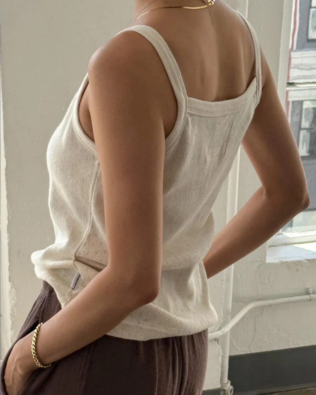 3277-pointelle-eve-cami-naturel-1.webp