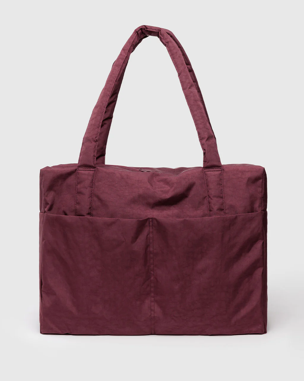 331-cloud-carry-on-bag-mahogany-1.webp