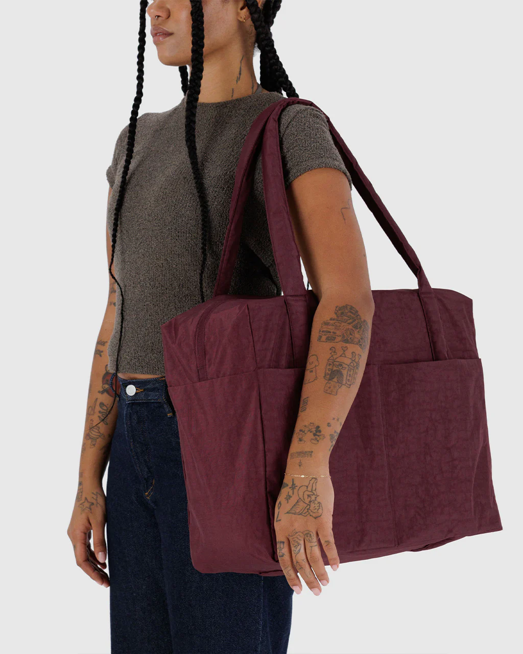 331-cloud-carry-on-bag-mahogany-1.webp