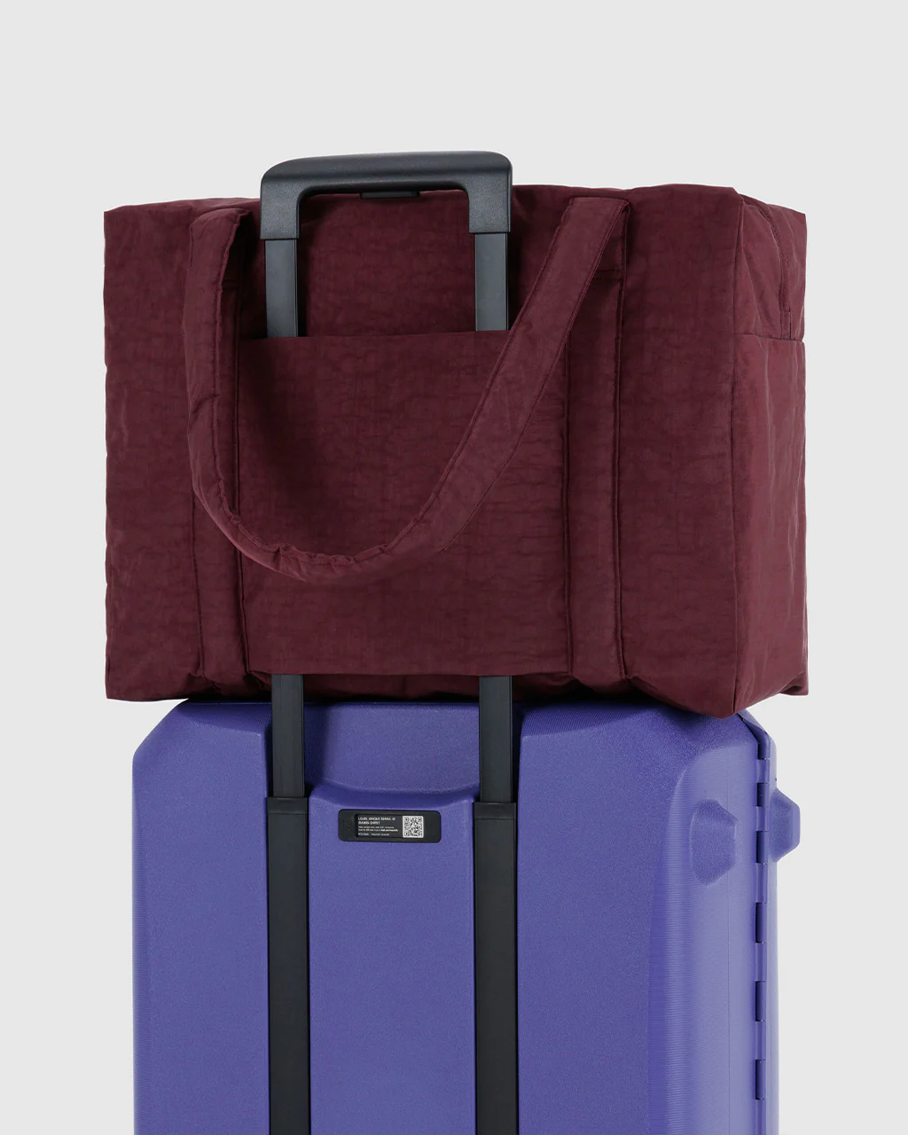 331-cloud-carry-on-bag-mahogany-1.webp