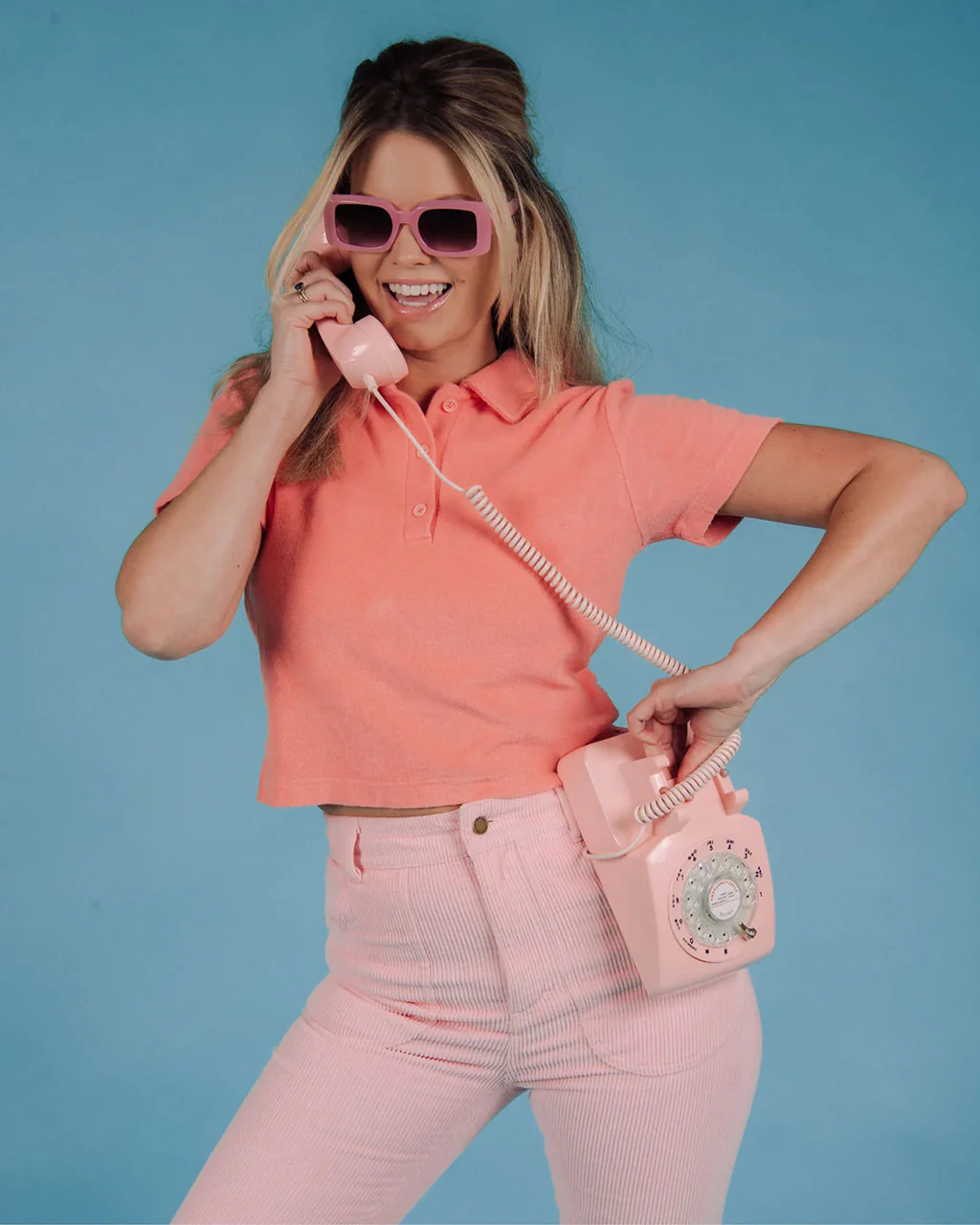 3312-powder-pink-bell-bottoms-1.webp