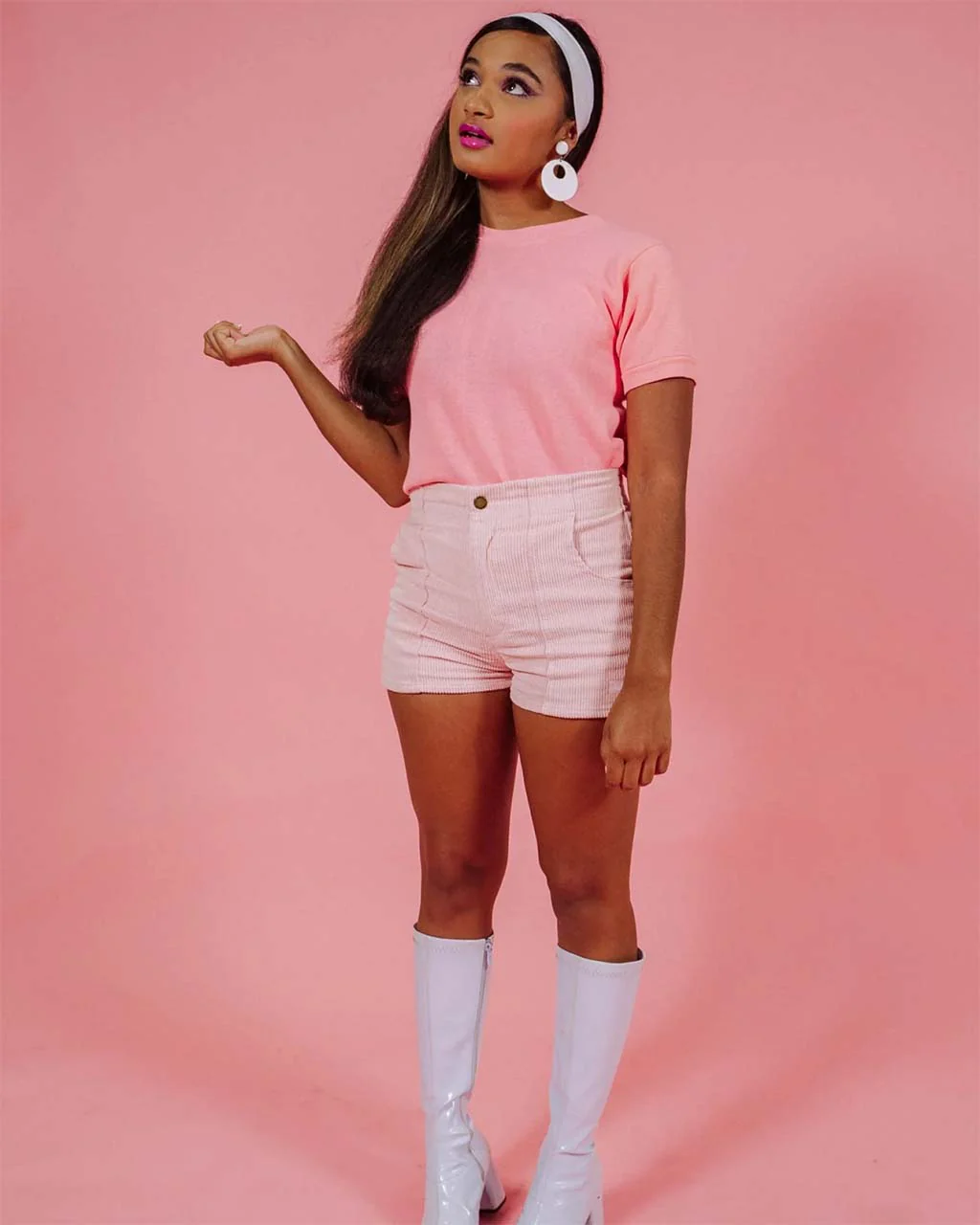 3319-powder-pink-spring-shorts-1.webp