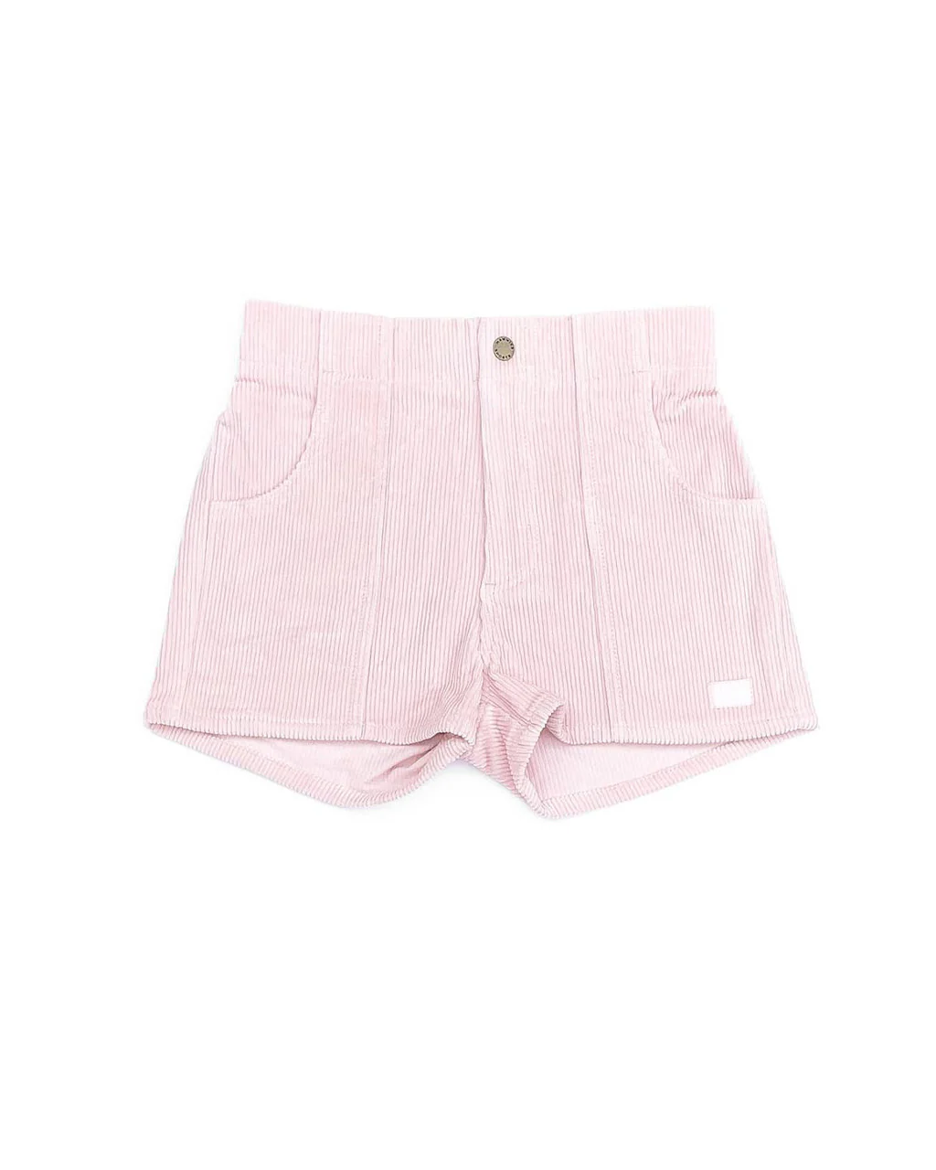 3319-powder-pink-spring-shorts-1.webp