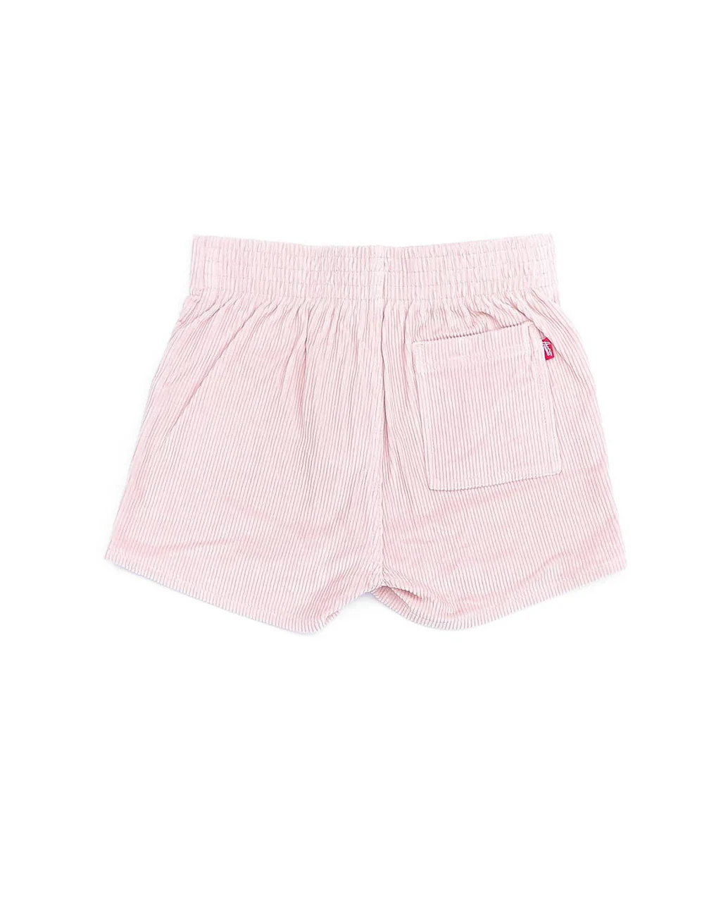3319-powder-pink-spring-shorts-1.webp