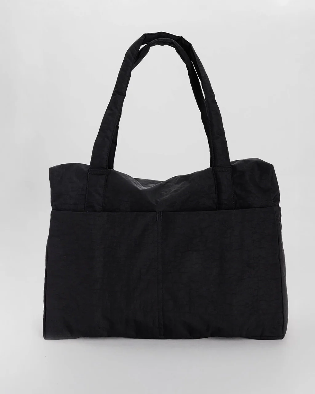 Cloud Carry-On Bag - Black