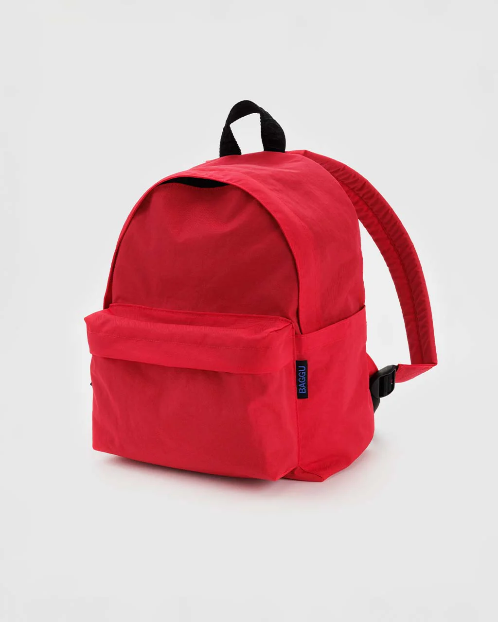 333-medium-nylon-backpack-candy-apple-1.webp