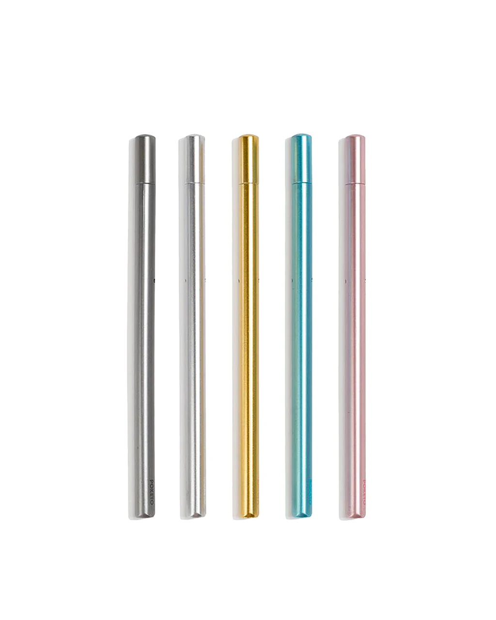 Prism Rollerball Pens