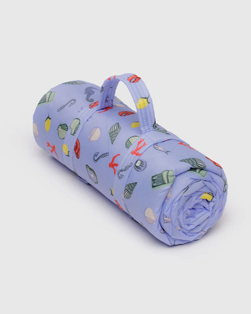 3333-puffy-picnic-blanket-sea-charms-1.webp