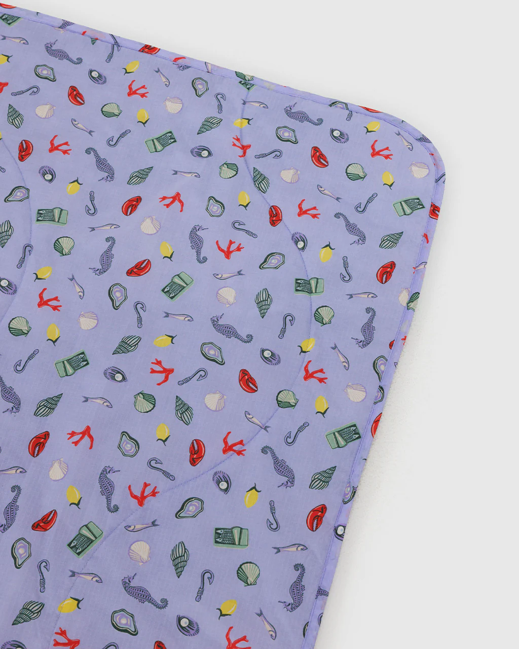 3333-puffy-picnic-blanket-sea-charms-1.webp
