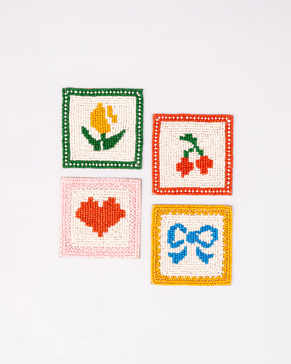3336-quilt-beaded-coaster-set-1.webp