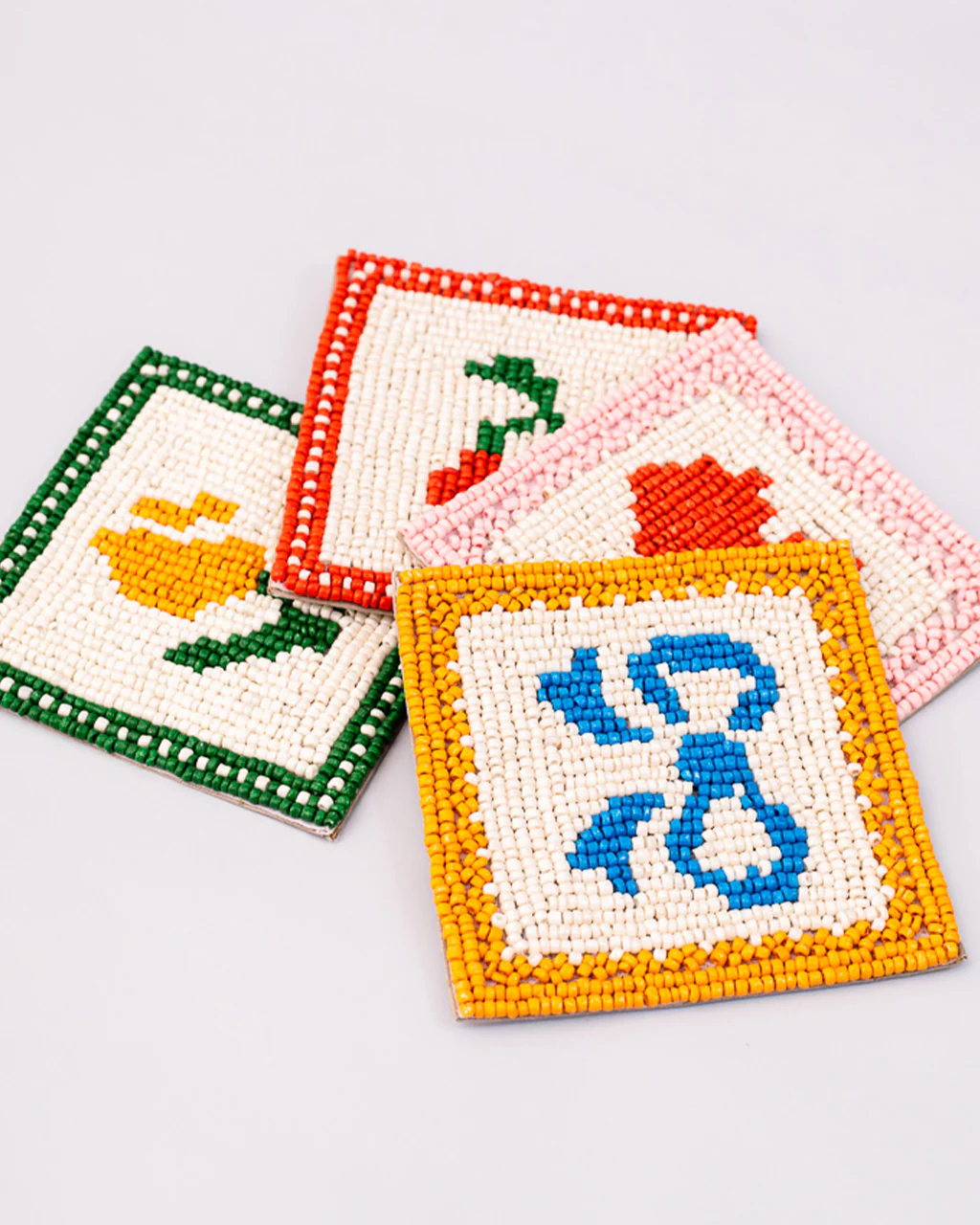 3336-quilt-beaded-coaster-set-1.webp