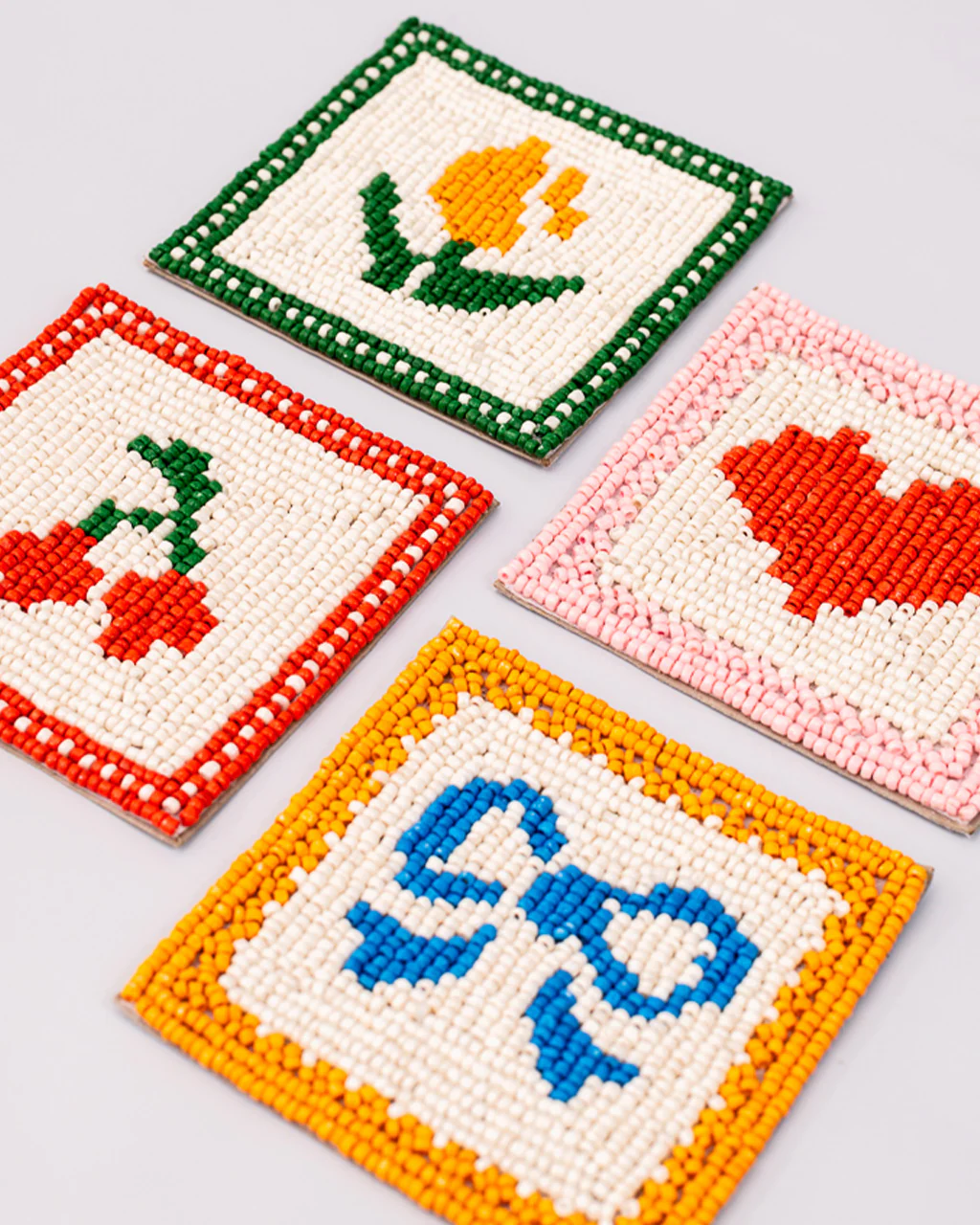 3336-quilt-beaded-coaster-set-1.webp