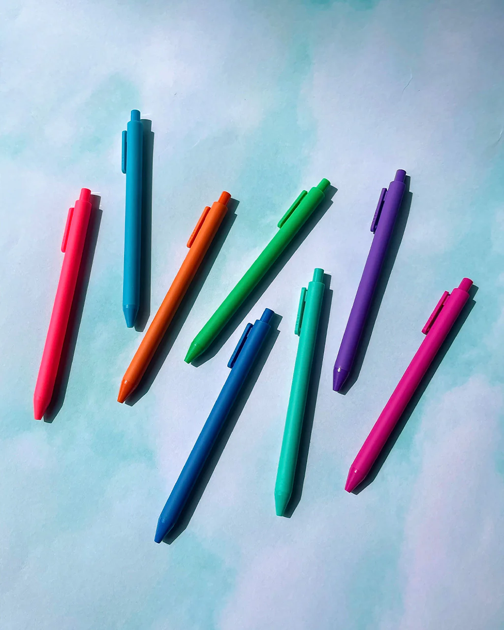 3357-rainbow-jotter-pen-set-1.webp