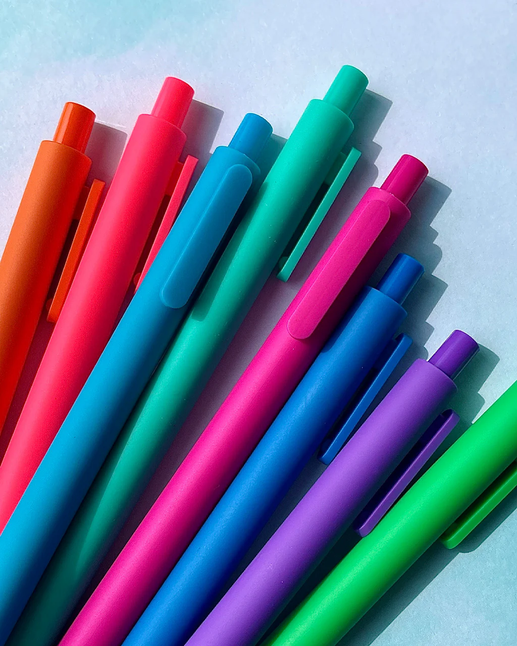 3357-rainbow-jotter-pen-set-1.webp