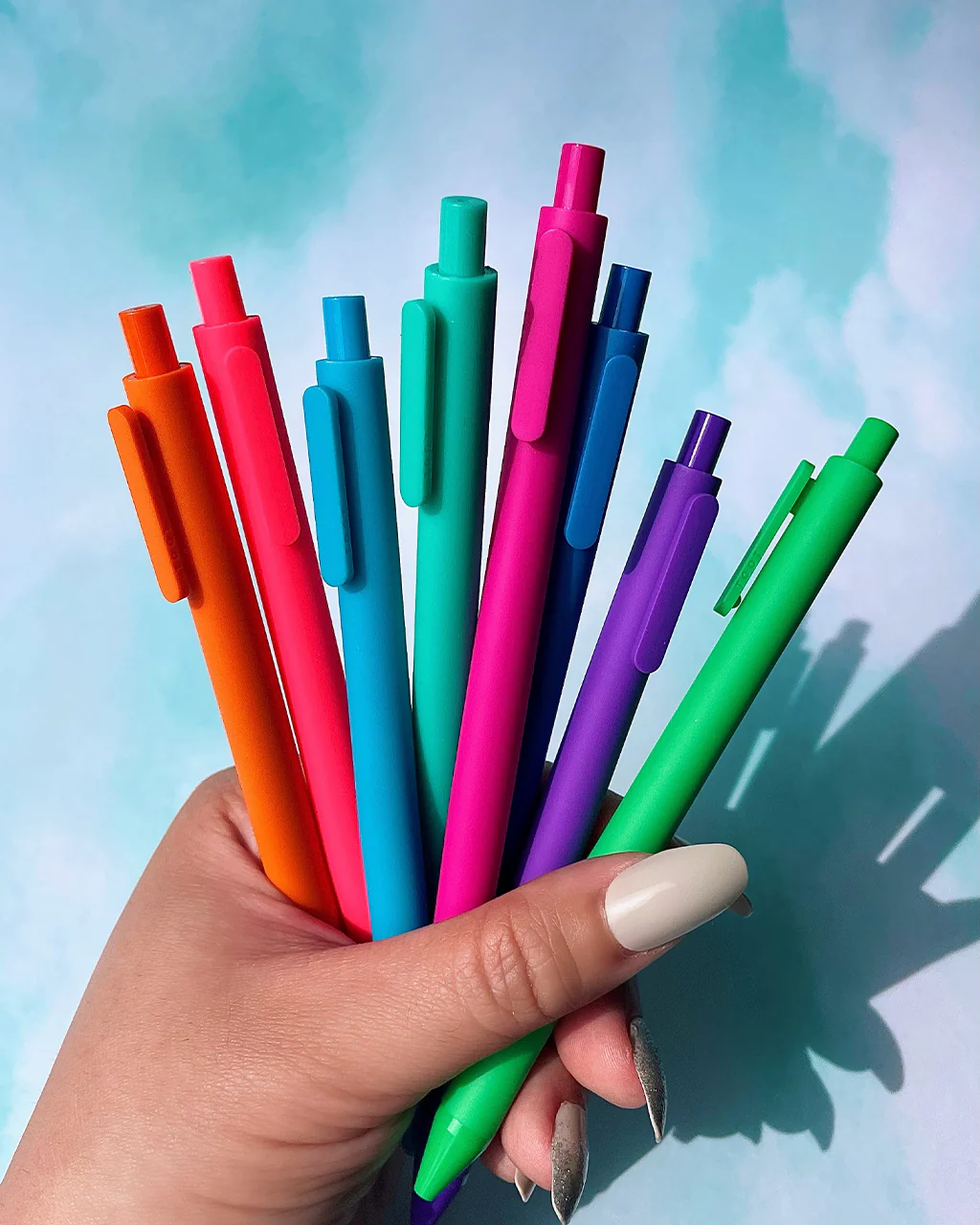 3357-rainbow-jotter-pen-set-1.webp