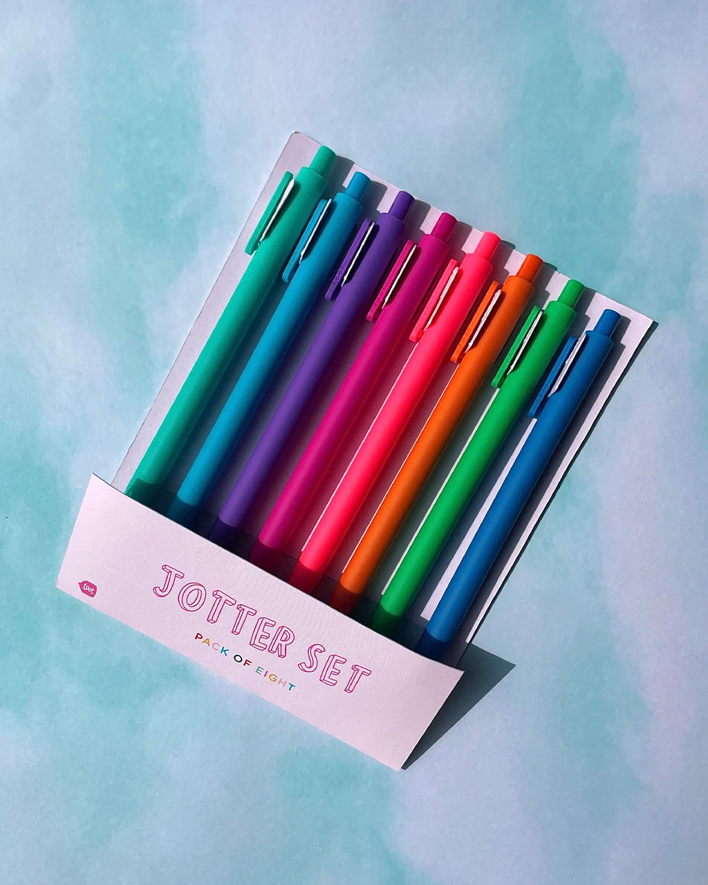 3357-rainbow-jotter-pen-set-1.webp