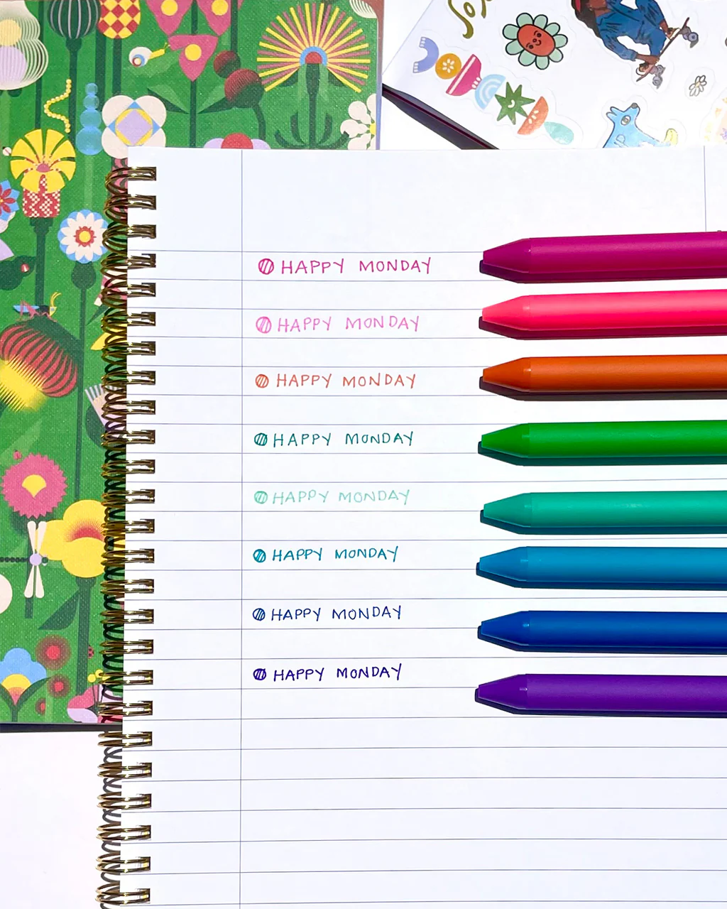3357-rainbow-jotter-pen-set-1.webp