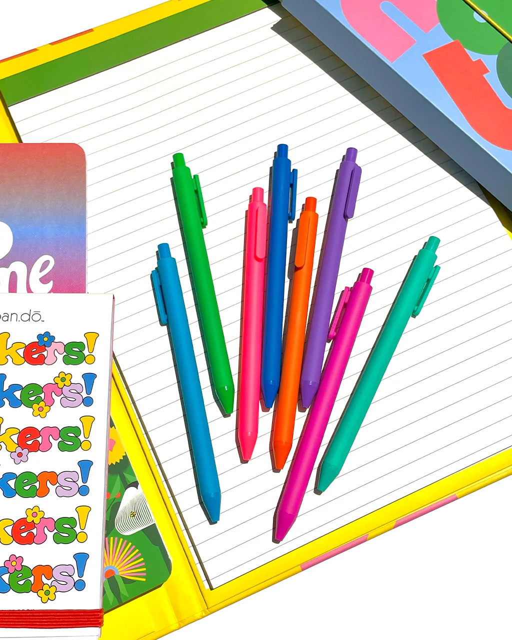 3357-rainbow-jotter-pen-set-1.webp