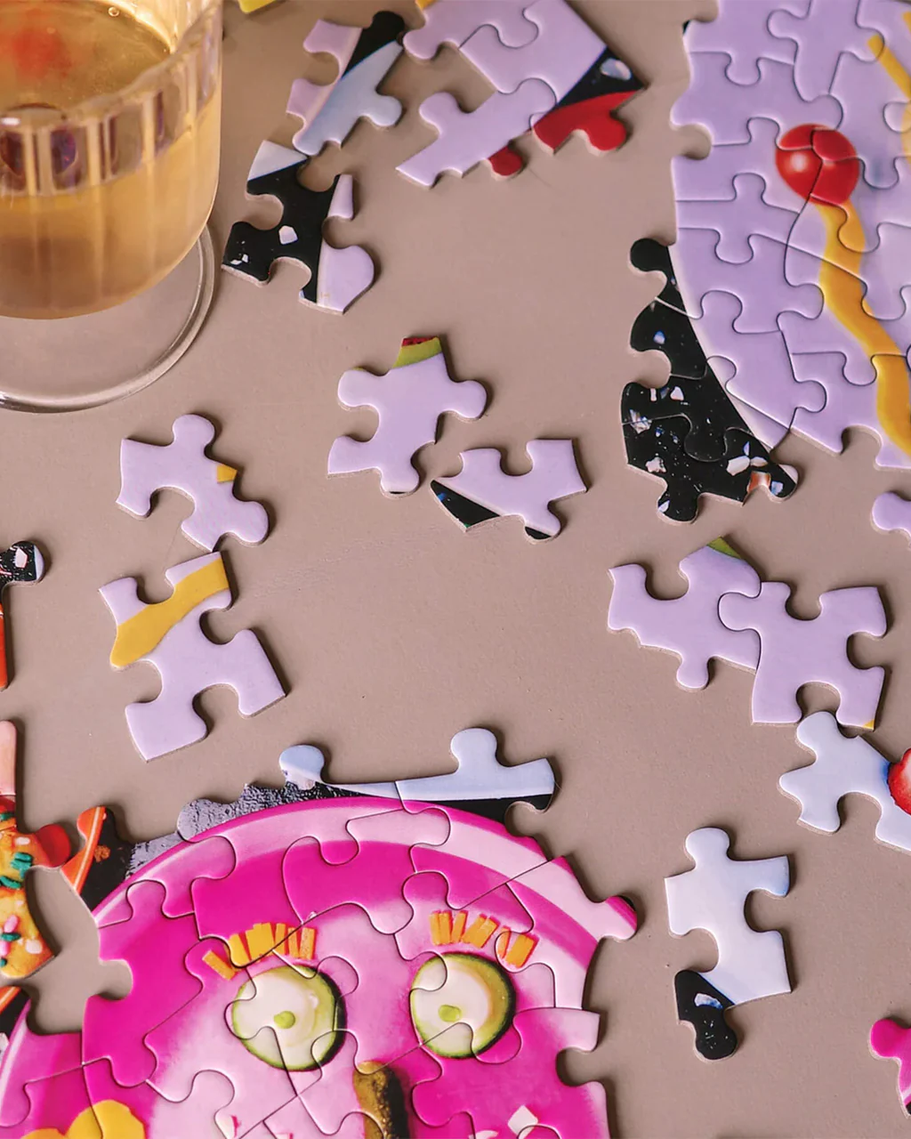 3361-raisin-an-eyebrow-puzzle-1.webp