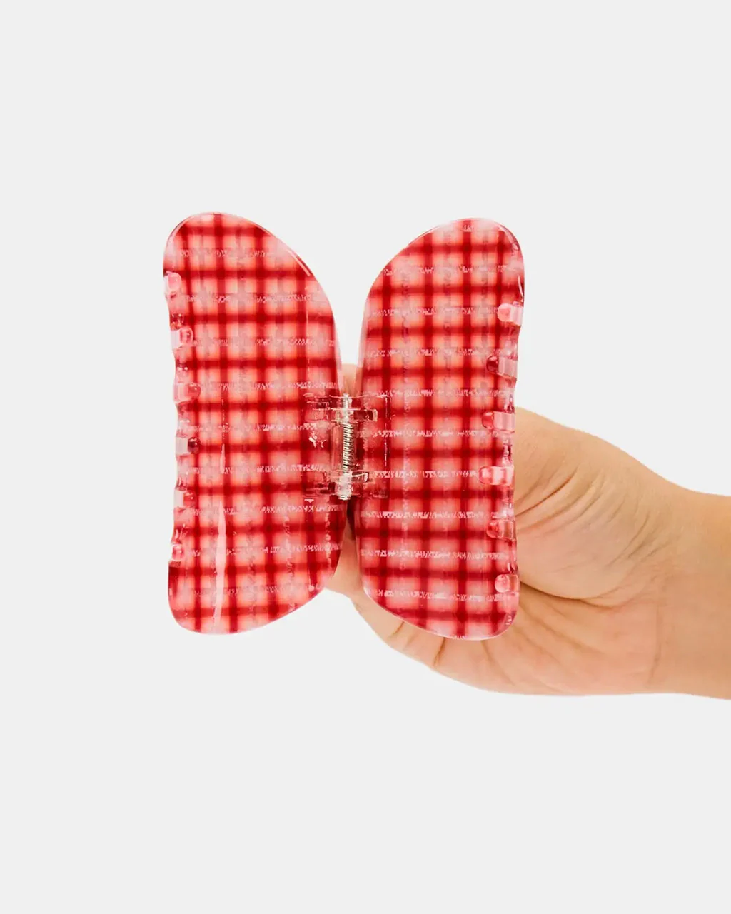 337-suki-claw-red-plaid-1.webp