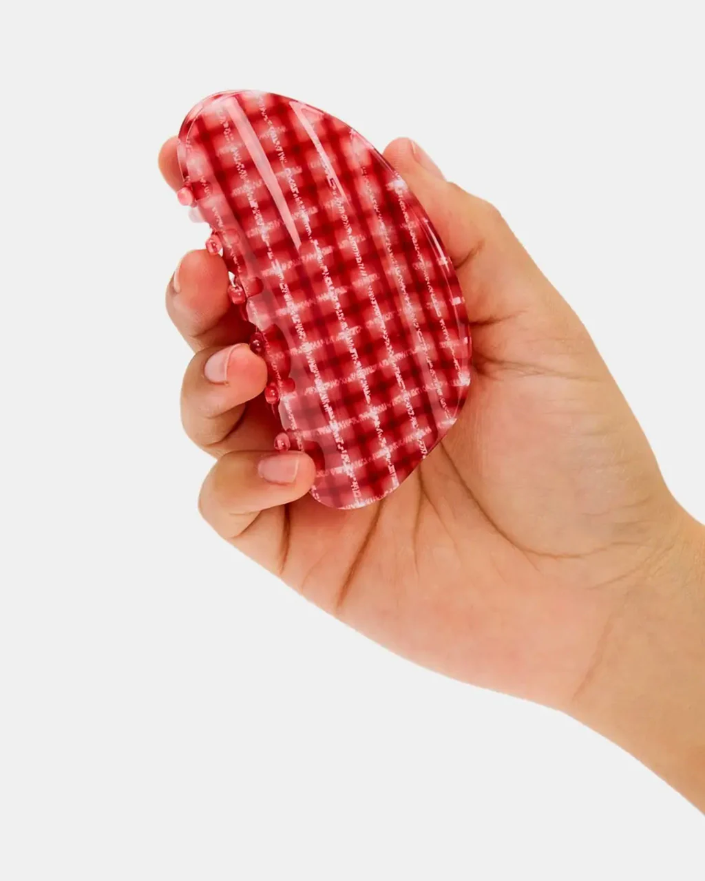 337-suki-claw-red-plaid-1.webp