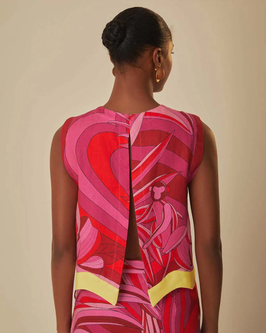 3376-red-endless-summer-crop-top-1.webp